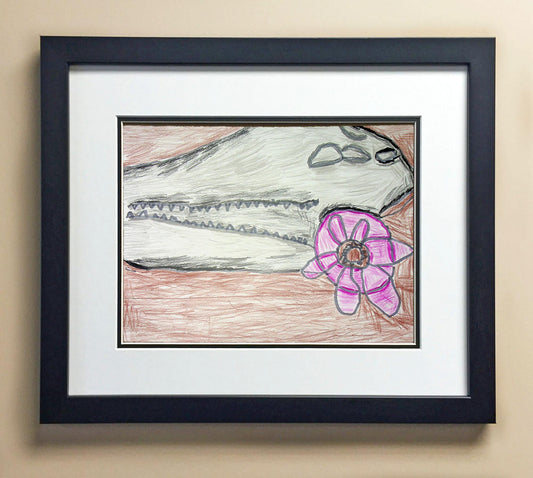 Levi Bl. 3rd Grade Arguelles 00432.jpg