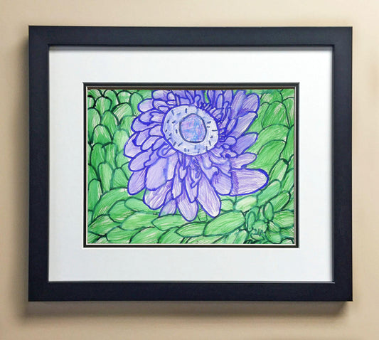 Clay De. 3rd Grade Arguelles 00434.jpg