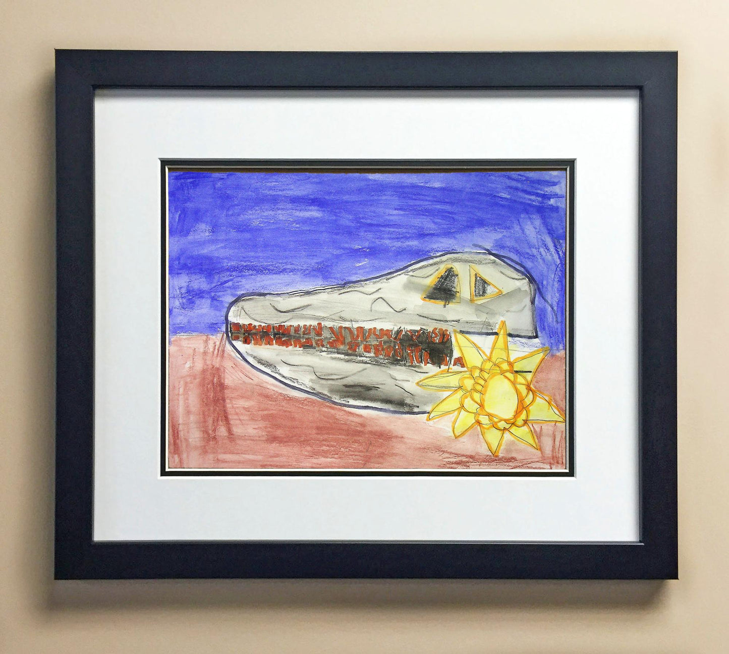 Hunter We. 3rd Grade Arguelles 00436.jpg