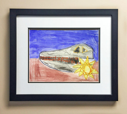 Hunter We. 3rd Grade Arguelles 00436.jpg