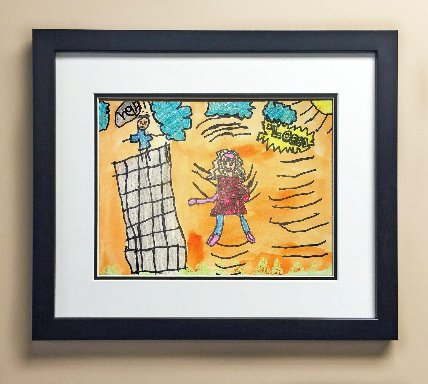 Presleigh Sh. 3rd Grade Arguelles 00437.jpg