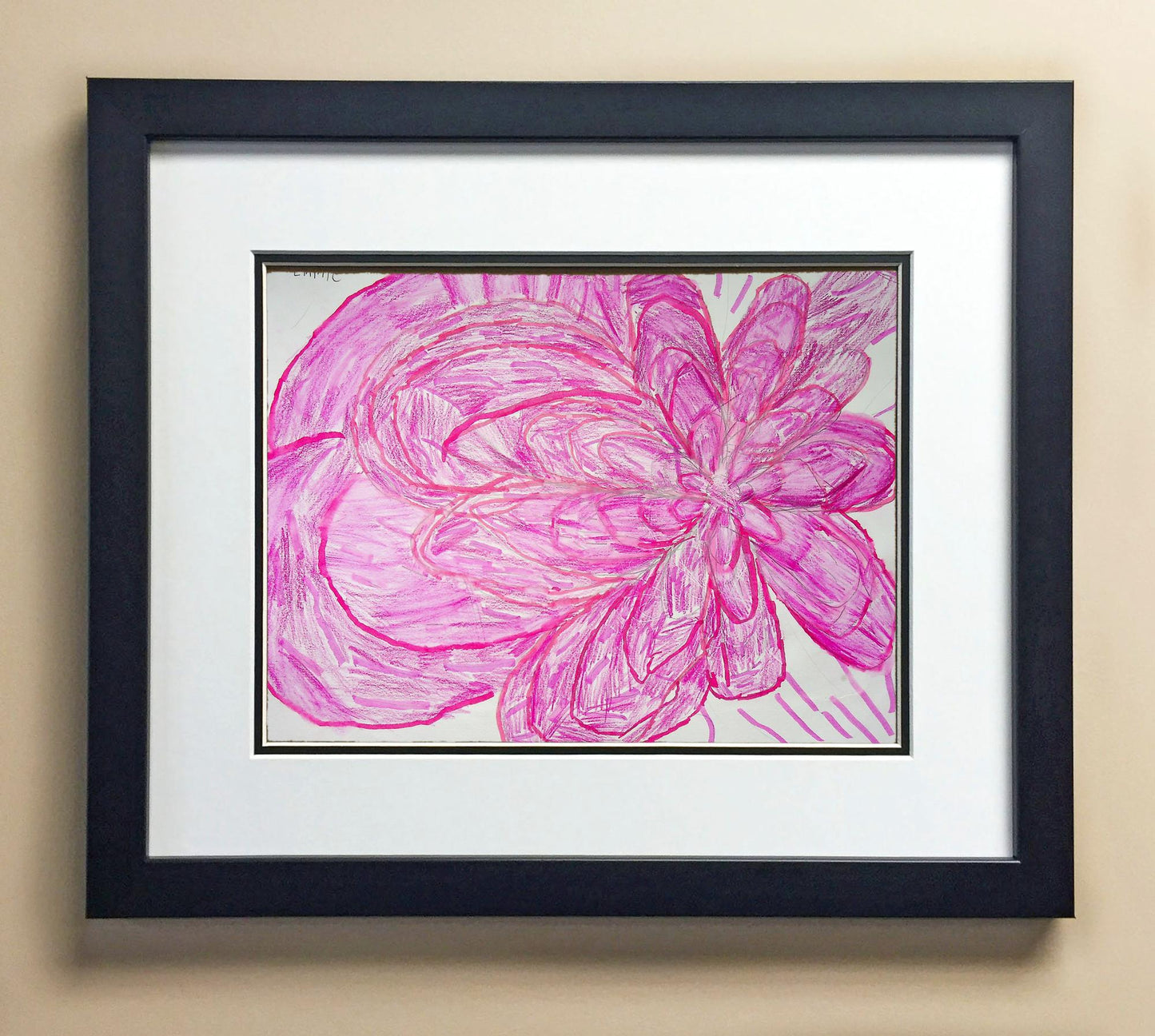 Emmaline Jo. 3rd Grade Arguelles 00439.jpg