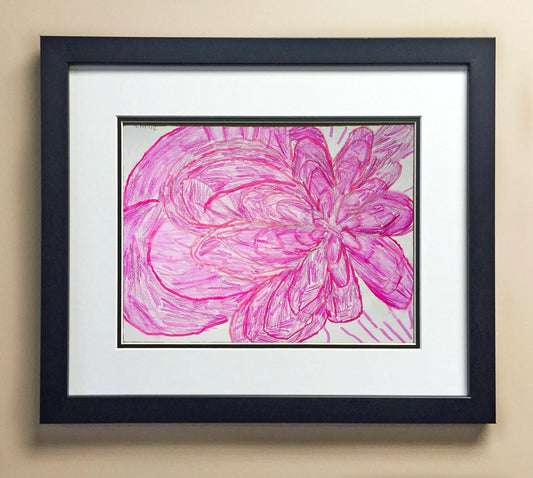 Emmaline Jo. 3rd Grade Arguelles 00439.jpg