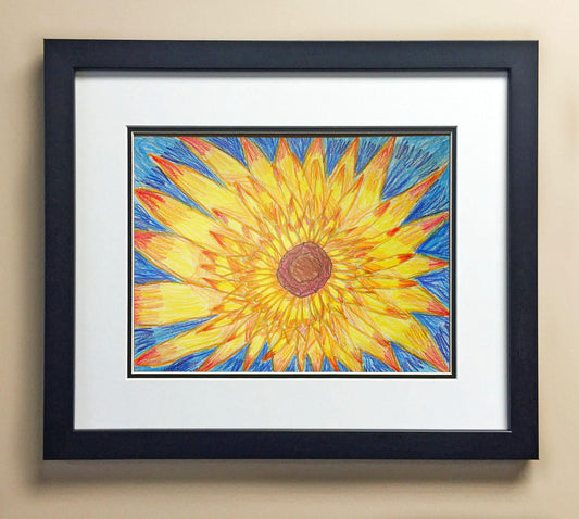 Petra Ma. 3rd Grade Arguelles 00440.jpg