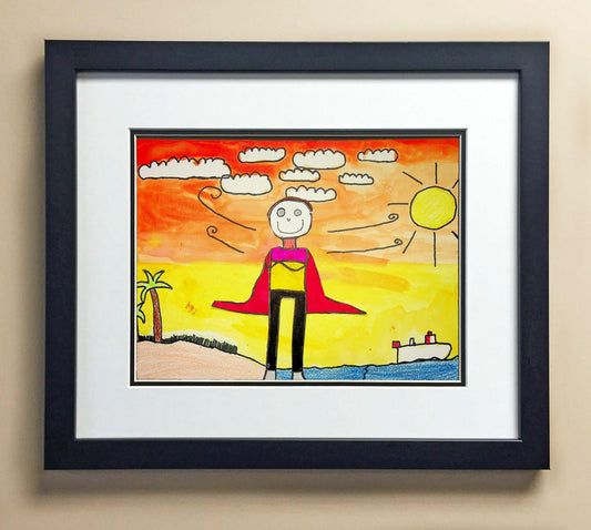 Remy Noah Ca. 3rd Grade Arguelles 00442.jpg