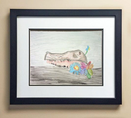 Rachel Ha. 3rd Grade T Brown 00443.jpg