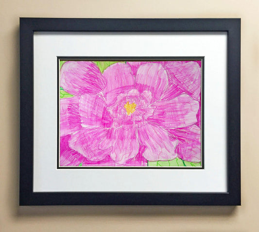 Maya Lu. 3rd Grade T Brown 00444.jpg