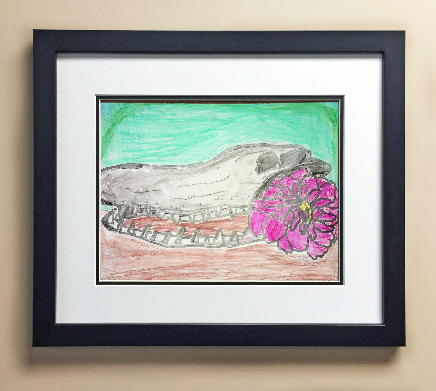 Maddox Mi. 3rd Grade T Brown 00446.jpg