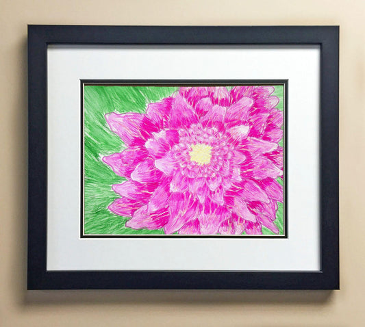 Norah Me. 3rd Grade T Brown 00447.jpg