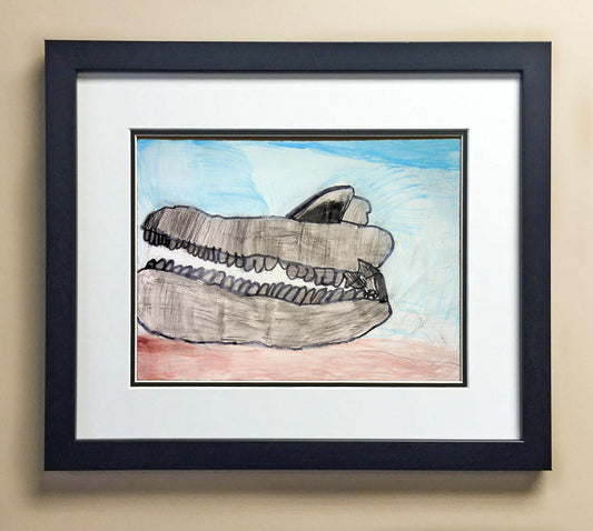 Dawson Ko. 3rd Grade T Brown 00448.jpg