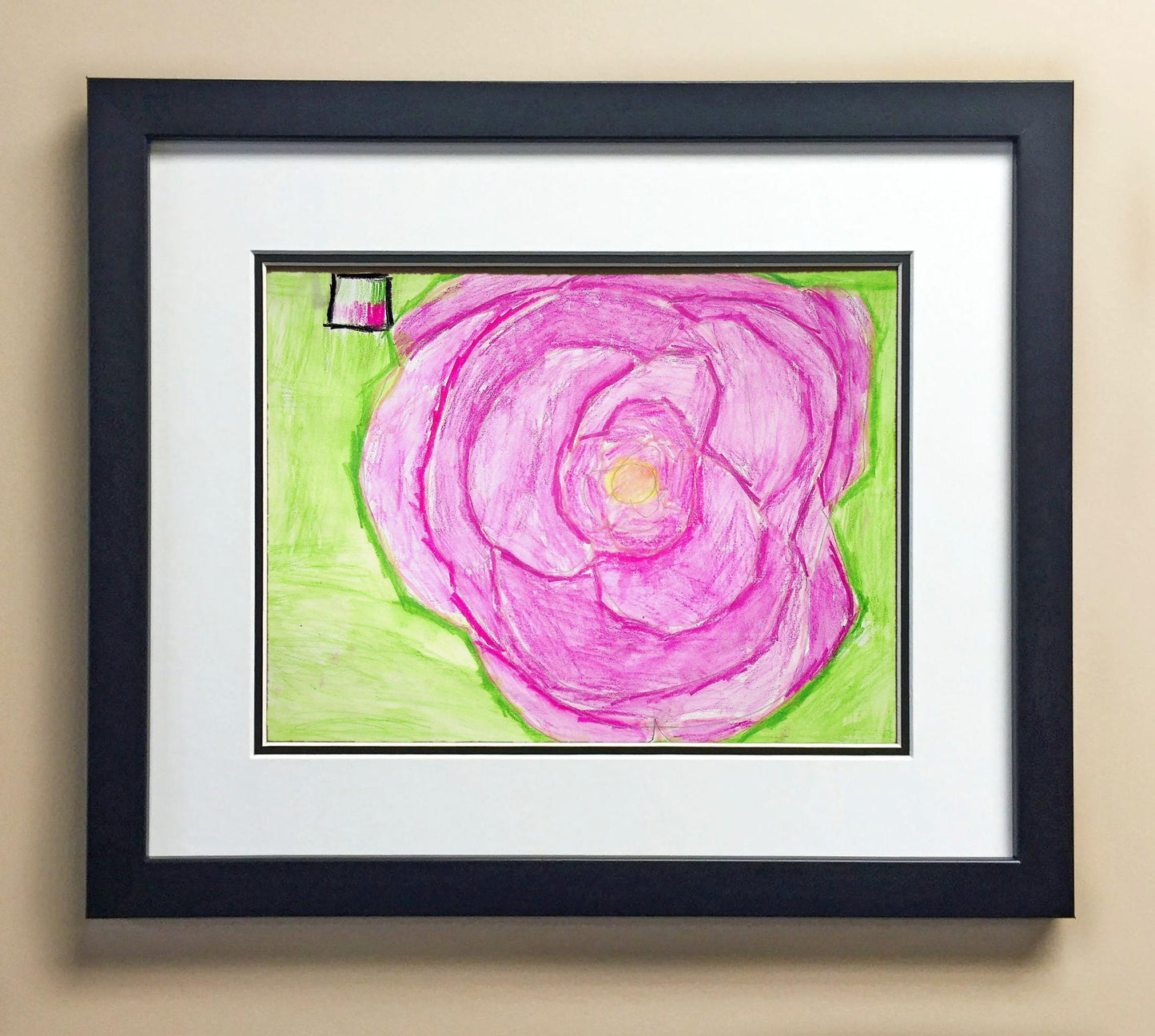 Jameson Ch. 3rd Grade T Brown 00450.jpg