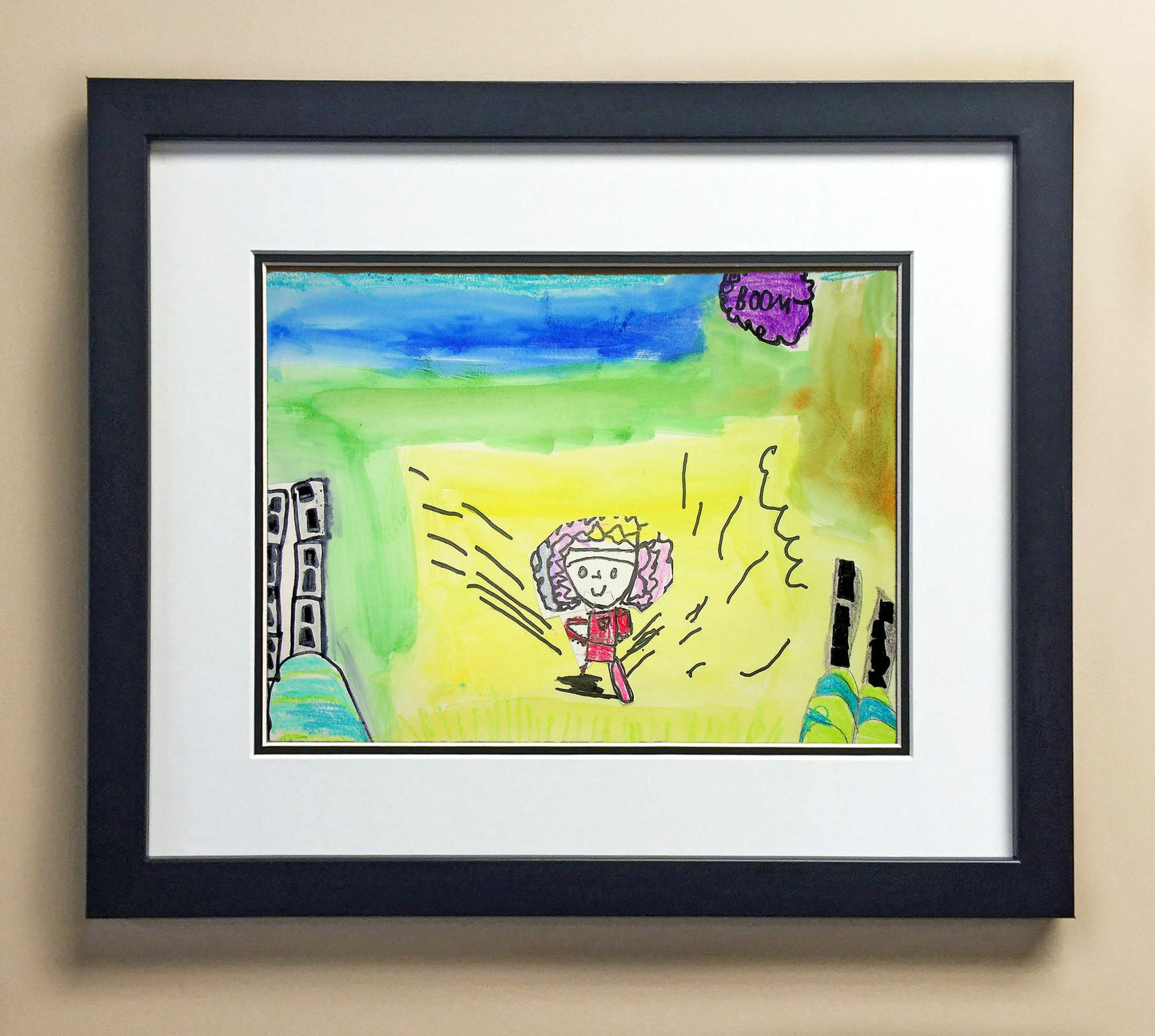 Gracie Ba. 3rd Grade T Brown 00451.jpg