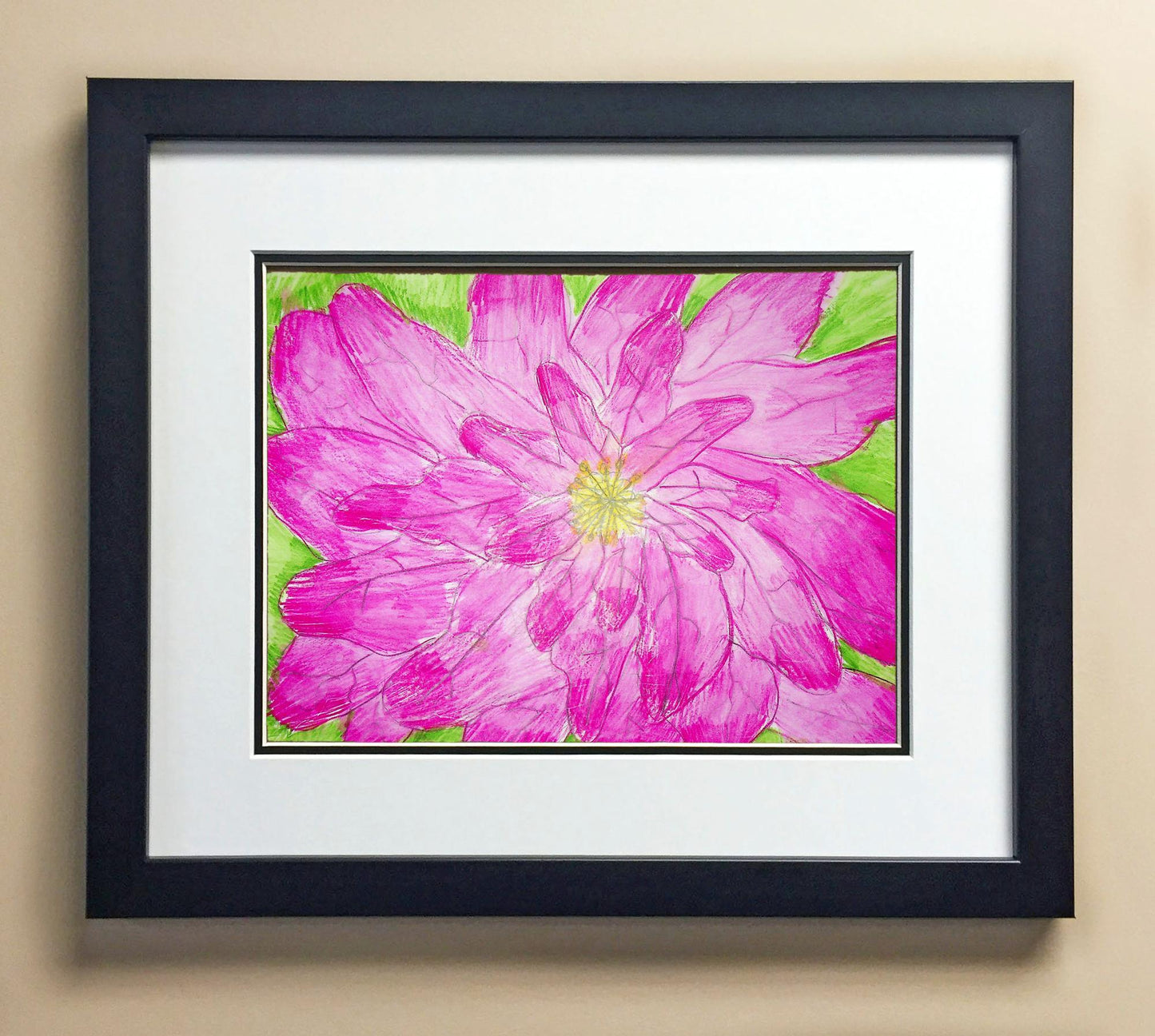 Medhaa Ka. 3rd Grade T Brown 00453.jpg