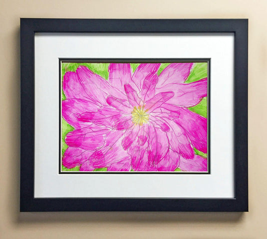 Medhaa Ka. 3rd Grade T Brown 00453.jpg