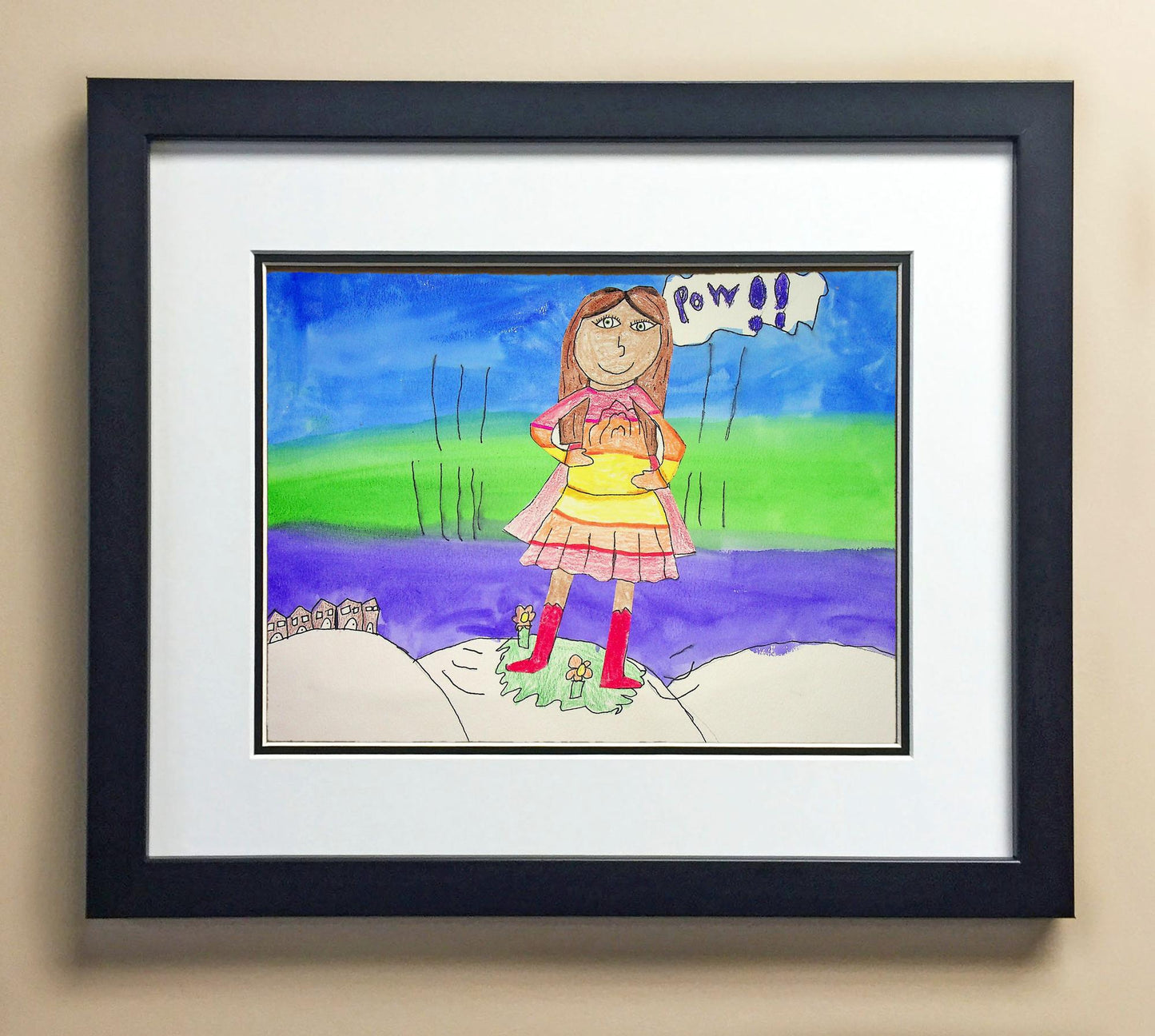 Clair Ba. 3rd Grade T Brown 00455.jpg