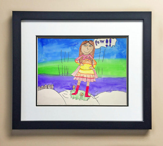 Clair Ba. 3rd Grade T Brown 00455.jpg