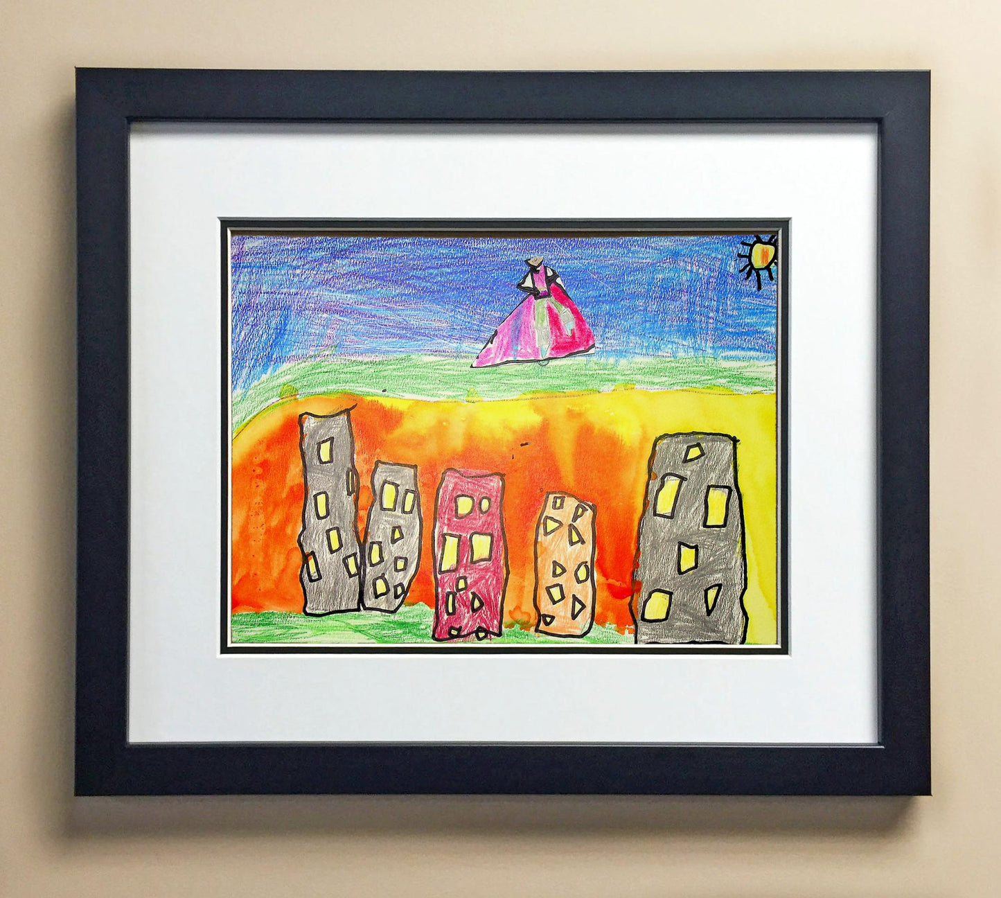 Rhett He. 3rd Grade T Brown 00457.jpg