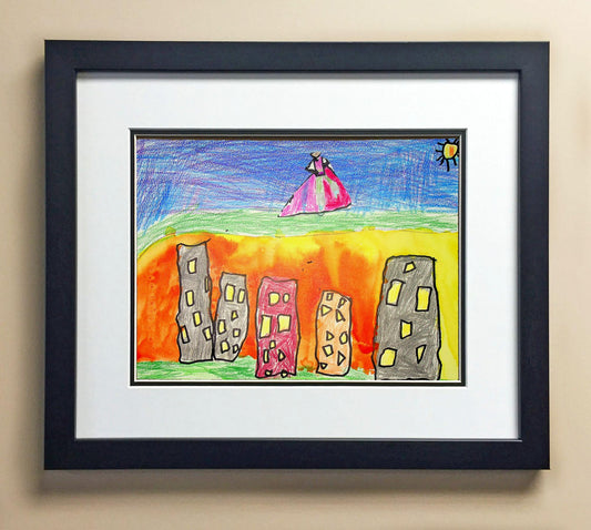 Rhett He. 3rd Grade T Brown 00457.jpg