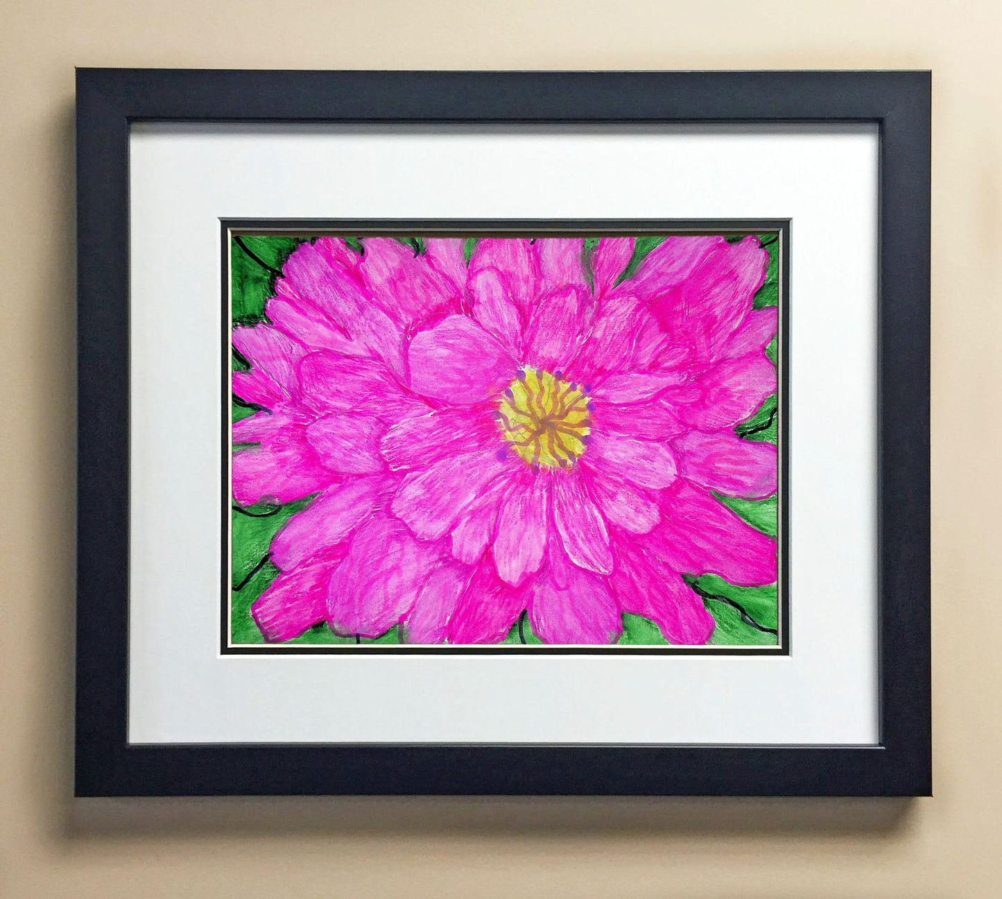 McKinley Ge. 3rd Grade T Brown 00459.jpg