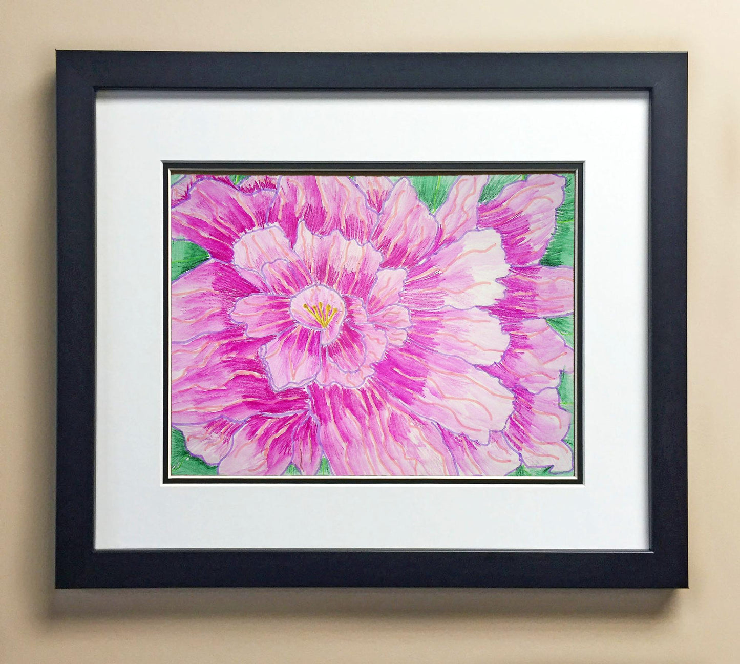 Charlotte Gr. 3rd Grade T Brown 00460.jpg