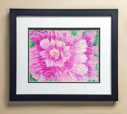 Charlotte Gr. 3rd Grade T Brown 00460.jpg