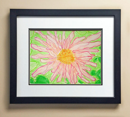 Ella Pi. 3rd Grade T Brown 00461.jpg