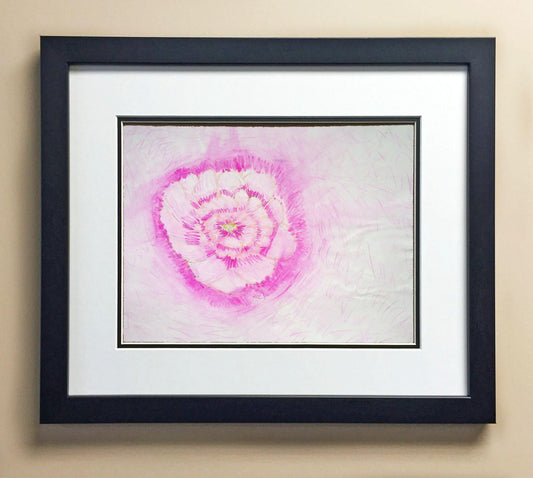 Milania Vo. 3rd Grade Marzullo 00467.jpg