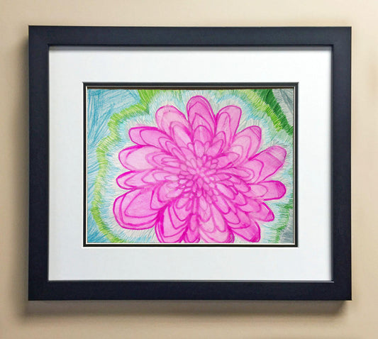 Bailey Bo. 3rd Grade Marzullo 00468.jpg