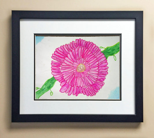 Fabiola Ve. 3rd Grade Marzullo 00470.jpg