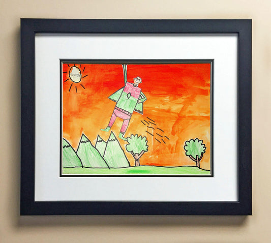 Cullen OB. 3rd Grade Marzullo 00471.jpg