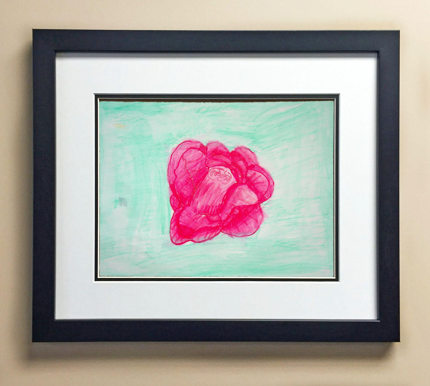 Arabella Gr. 3rd Grade Marzullo 00475.jpg