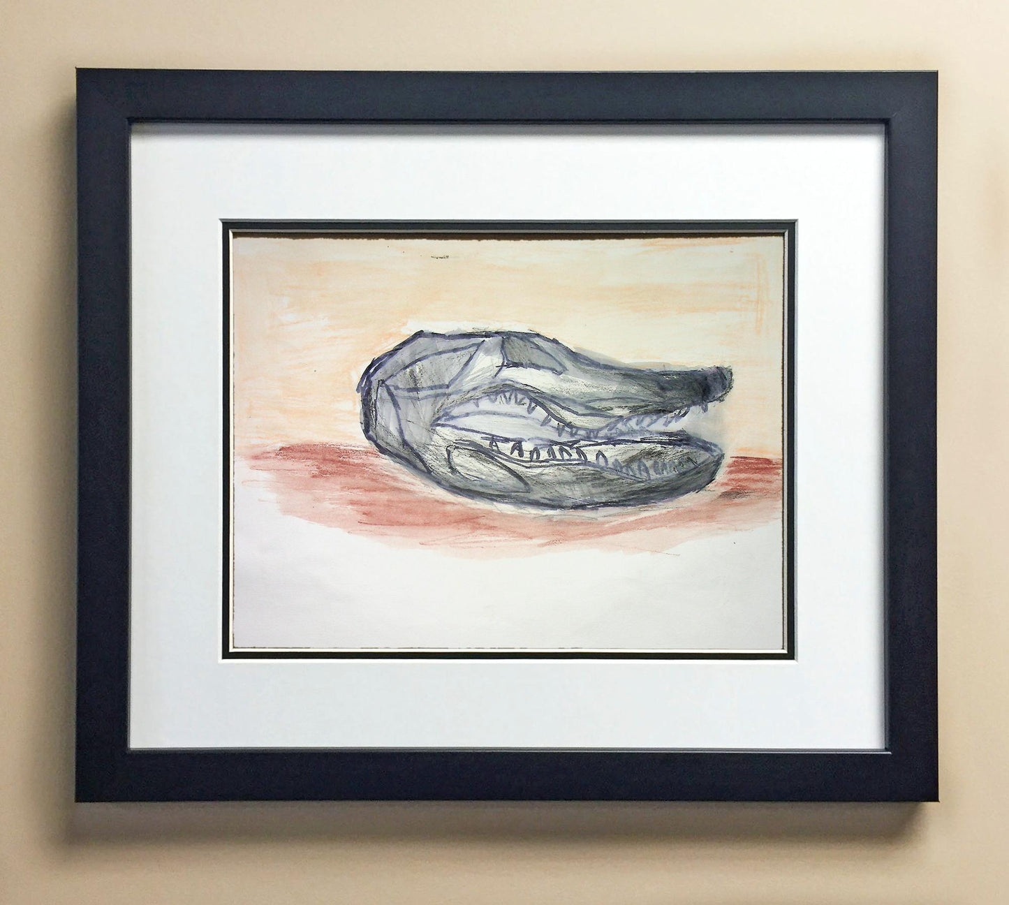 Lucas Tr. 3rd Grade Marzullo 00476.jpg