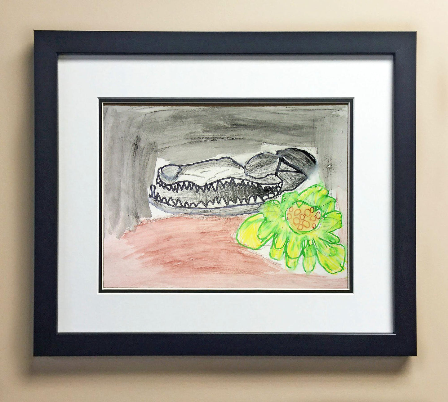 Harlan Re. 3rd Grade Marzullo 00477.jpg