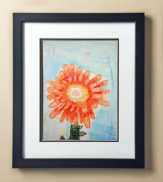 Paxton Mu. 3rd Grade Marzullo 00478.jpg