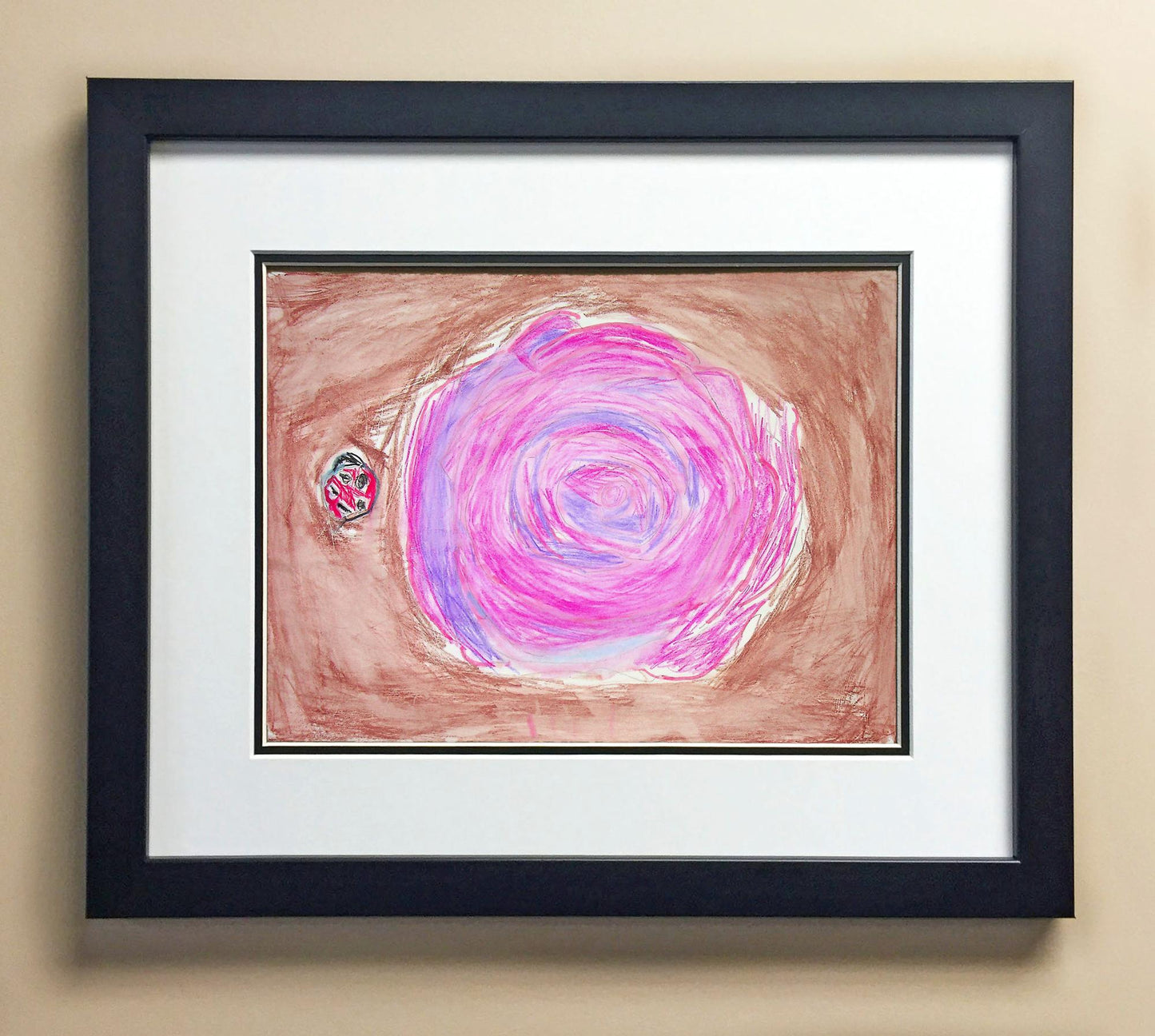 Arella Si. 3rd Grade Marzullo 00480.jpg