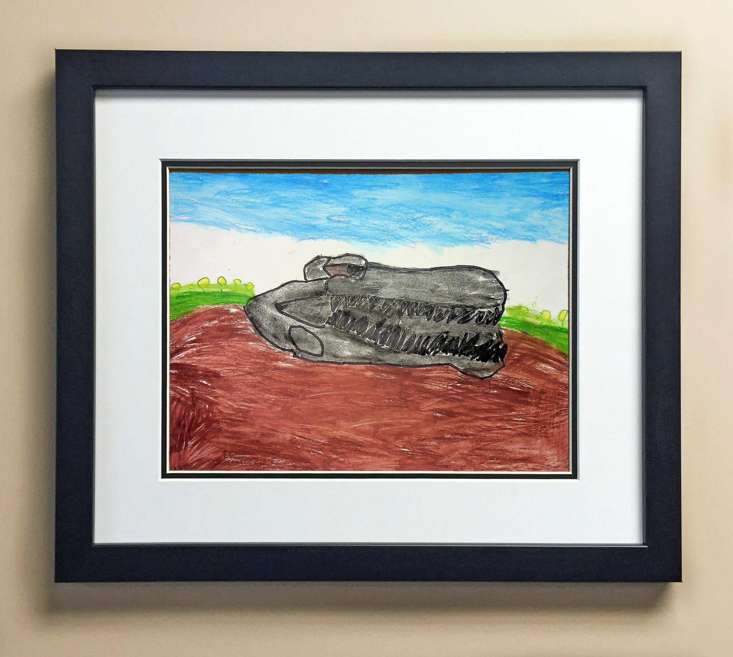 Aiden Ka. 3rd Grade Marzullo 00481.jpg