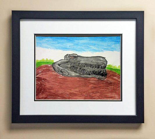 Aiden Ka. 3rd Grade Marzullo 00481.jpg