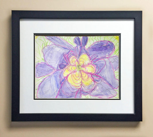 Ava Ch. 3rd Grade Marzullo 00482.jpg