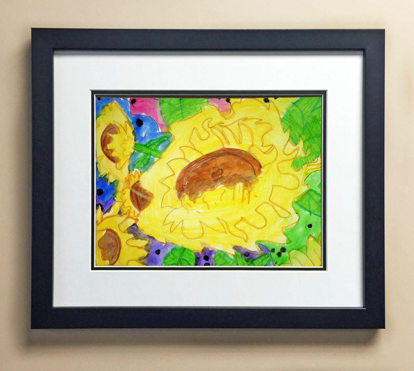 Natalie Da. 3rd Grade Miles 00484.jpg