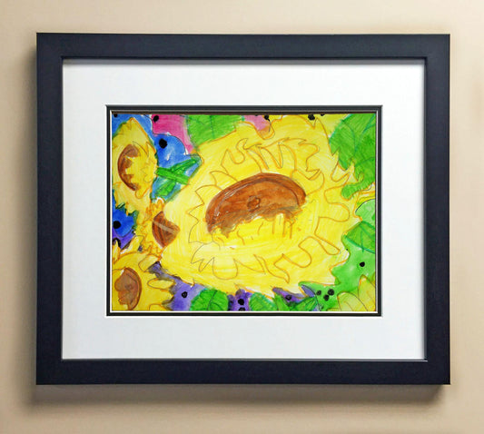 Natalie Da. 3rd Grade Miles 00484.jpg