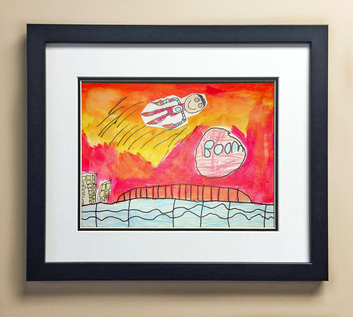 Landon De. 3rd Grade Miles 00487.jpg