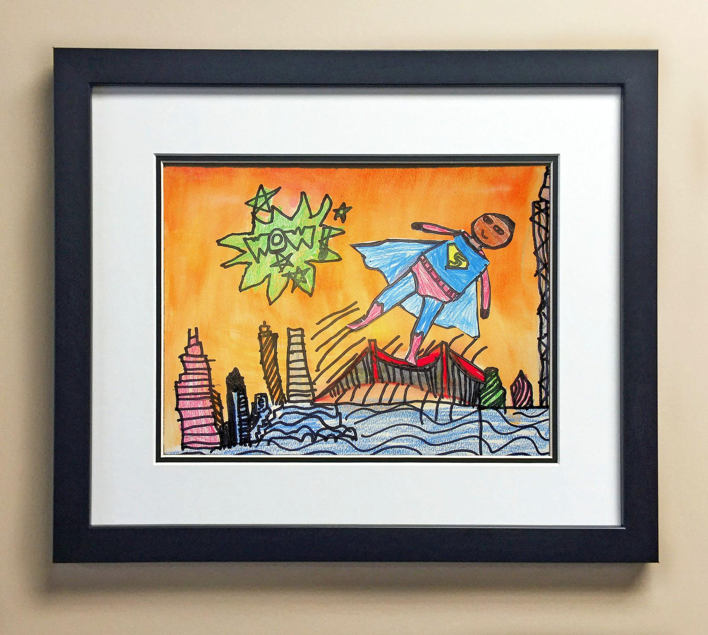 George Wi. 3rd Grade Miles 00488.jpg