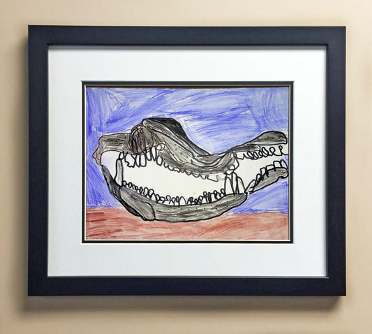 Jace We. 3rd Grade Miles 00489.jpg