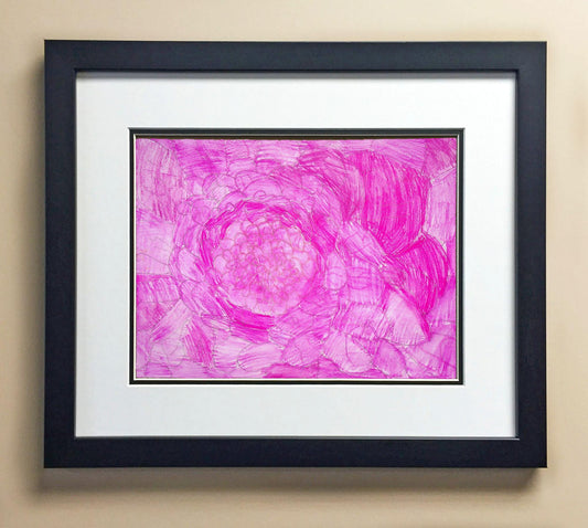 Elliot Ma. 3rd Grade Miles 00490.jpg