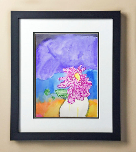 Emmie Ha. 3rd Grade Miles 00491.jpg