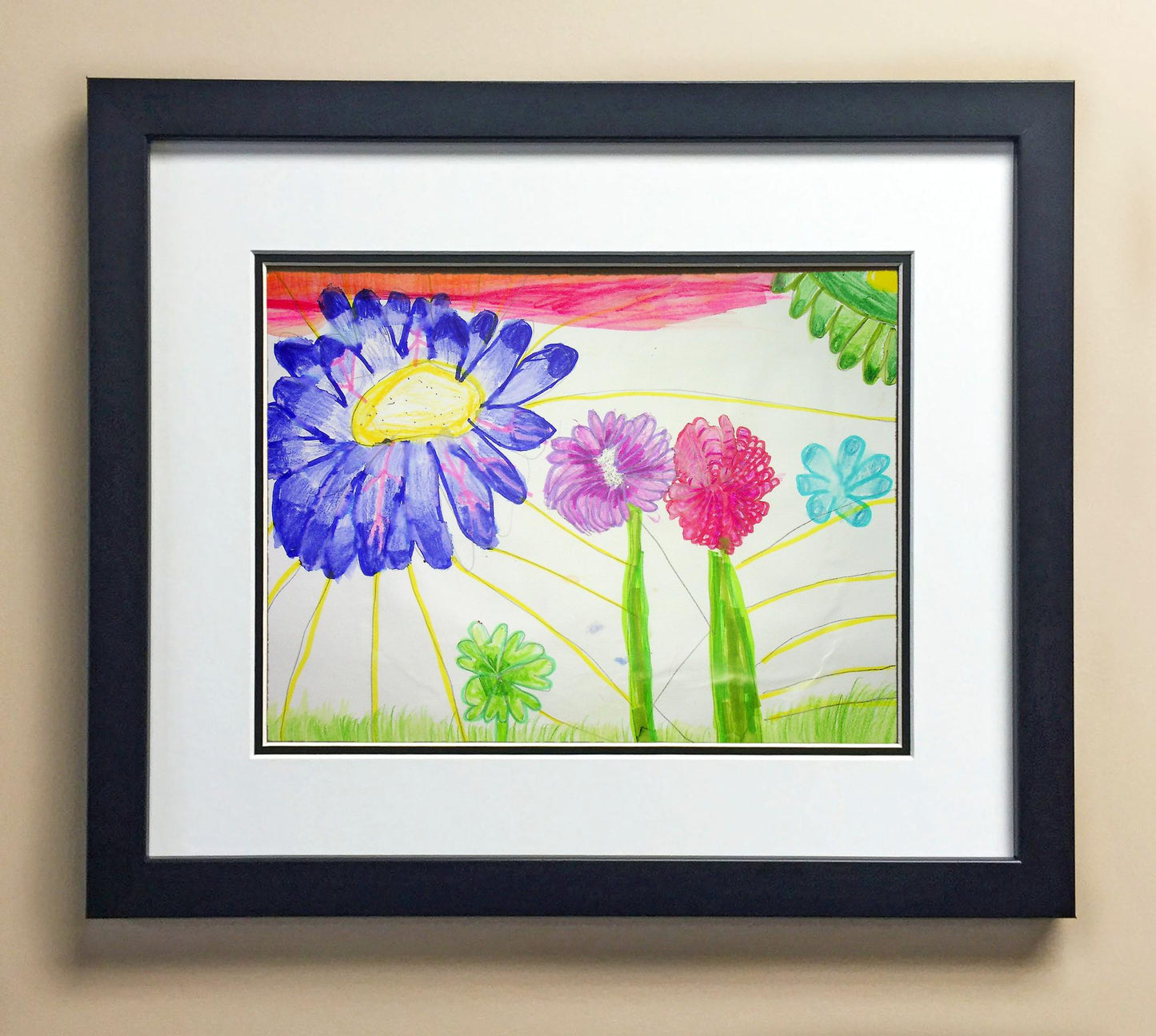 Sloane Me. 3rd Grade Miles 00494.jpg