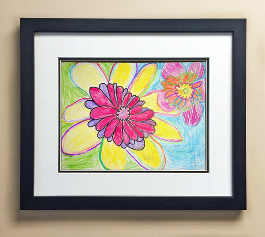 Mason So. 3rd Grade Miles 00495.jpg