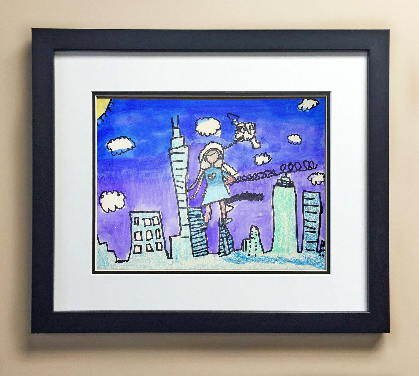 Jaryana Pa. 3rd Grade Miles 00499.jpg