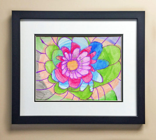 Dalton Ru. 3rd Grade Miles 00503.jpg