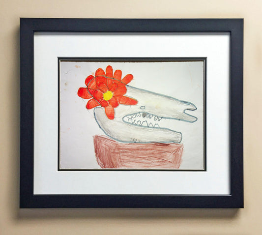 Eloise As. 3rd Grade Ruppe 00504.jpg